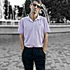 Pavel sal_ov, 47, г.Тула Pavel sal_ov, 47, г.Тула