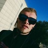 Семён, 23, г.Астана Семён, 23, г.Астана