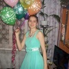 Юлия, 17, г.Северо-Енисейский Юлия, 17, г.Северо-Енисейский