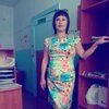 Анна, 46, г.Чита Анна, 46, г.Чита