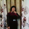 Оля, 60, г.Ремонтное Оля, 60, г.Ремонтное