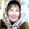 манго, 60, г.Актобе (Актюбинск) манго, 60, г.Актобе (Актюбинск)