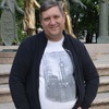 Сергей, 54, г.Люберцы Сергей, 54, г.Люберцы