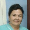 Шахзода, 59, г.Самарканд Шахзода, 59, г.Самарканд
