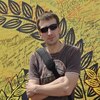 Алексей, 37, г.Пенза Алексей, 37, г.Пенза