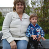 юлия, 45, г.Лобня юлия, 45, г.Лобня