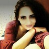 Ha, 31, г.Феодосия Ha, 31, г.Феодосия