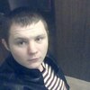 Александр Казанков, 22, г.Оренбург Александр Казанков, 22, г.Оренбург