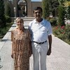 Файзулло Нуруллаев, 63, г.Бухара Файзулло Нуруллаев, 63, г.Бухара