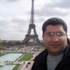 Ashot Karapety, 47, г.Ереван Ashot Karapety, 47, г.Ереван