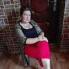 Станислава Грудинская, 53, г.Зельва Станислава Грудинская, 53, г.Зельва