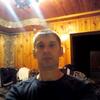 Валерий Колодий, 41, г.Житомир Валерий Колодий, 41, г.Житомир