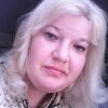 Yulia mihnenko, 36, г.Прилуки Yulia mihnenko, 36, г.Прилуки