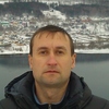 юрий, 43, г.Канск юрий, 43, г.Канск