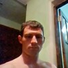 Артём, 33, г.Кизляр Артём, 33, г.Кизляр
