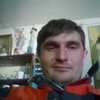Денис, 29, г.Алматы́ Денис, 29, г.Алматы́