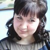 Валентина, 33, г.Костюковичи Валентина, 33, г.Костюковичи