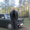 Руслан, 39, г.Алчевск Руслан, 39, г.Алчевск