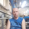 Алексей, 41, г.Черняховск Алексей, 41, г.Черняховск