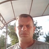 Александр, 40, г.Старощербиновская Александр, 40, г.Старощербиновская