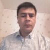 Шоён, 36, г.Усть-Каменогорск Шоён, 36, г.Усть-Каменогорск