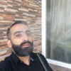vico, 34, г.Марнеули vico, 34, г.Марнеули