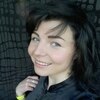 Маріна, 21, г.Калиновка Маріна, 21, г.Калиновка