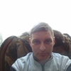 Юрий, 38, г.Бутурлиновка Юрий, 38, г.Бутурлиновка