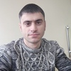 Костик, 30, г.Измаил Костик, 30, г.Измаил