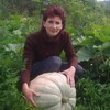 Ольга, 47, г.Нелидово Ольга, 47, г.Нелидово