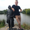 Ваня, 23, г.Житомир Ваня, 23, г.Житомир