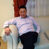 Julus, 41, г.Якутск Julus, 41, г.Якутск