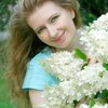 Наталья, 37, г.Санкт-Петербург Наталья, 37, г.Санкт-Петербург