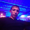 Денис, 18, г.Барнаул Денис, 18, г.Барнаул