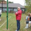 Константин, 54, г.Зеленоград Константин, 54, г.Зеленоград