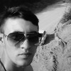 олежа, 29, г.Волоколамск олежа, 29, г.Волоколамск
