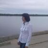 Татьяна, 45, г.Ковернино Татьяна, 45, г.Ковернино