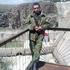 Айказ, 34, г.Гюмри Айказ, 34, г.Гюмри