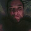 vikror, 34, г.Павловский Посад vikror, 34, г.Павловский Посад