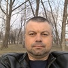 Алексей, 38, г.Тамбов Алексей, 38, г.Тамбов
