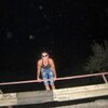 Artem Popov, 25, г.Темрюк Artem Popov, 25, г.Темрюк