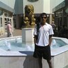 Vadik, 29, г.Канаш Vadik, 29, г.Канаш