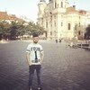 vlancu, 23, г.Кишинёв vlancu, 23, г.Кишинёв