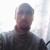 Василий, 42, г.Речица Василий, 42, г.Речица