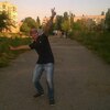 Алекс, 27, г.Брянка Алекс, 27, г.Брянка