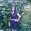 Алина, 25, г.Золотоноша Алина, 25, г.Золотоноша