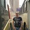 Anatolij, 39, г.Находка (Приморский край) Anatolij, 39, г.Находка (Приморский край)