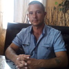 Геннадий, 40, г.Тамбов Геннадий, 40, г.Тамбов