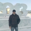 виталий, 37, г.Солигалич виталий, 37, г.Солигалич