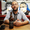batu, 30, г.Анталья batu, 30, г.Анталья